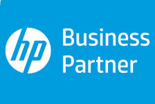 Hp Business